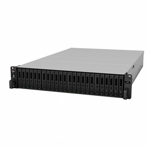 Synology Flashstation FS6400 Enterprise NAS Server