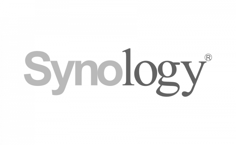 Partner Synology