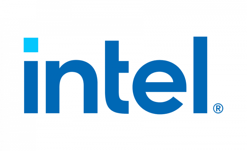 intelT4oXNU60ndl5p