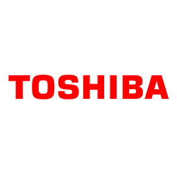 Toshiba