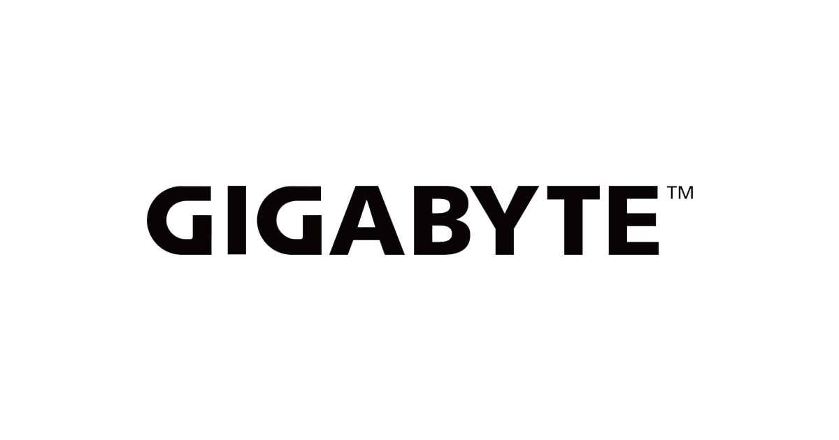 Gigabyte
