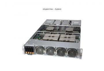 supermicro-server-as-2124gq-nart-2u-rackmount-dual supermicro-server-as-2124gq-nart-2u-rackmount-dual