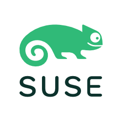 Suse Linux Enterprise Server