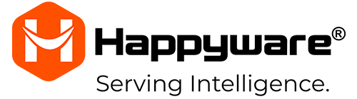 Happyware DE - english - Switch to homepage