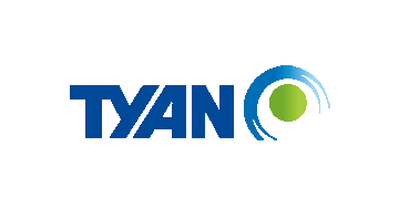 Tyan_360x250