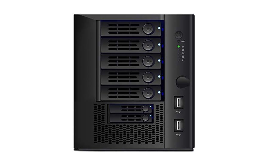 Freenas Mini Xl Freenas Motherboard 2020 SUPERMICRO MBD-X11SSH-F-O