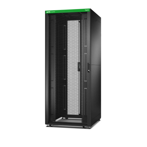 APC ER8282 Easy Rack 42U Server Rack Cabinet