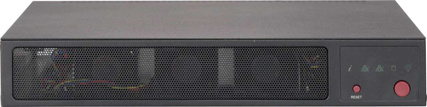 supermicro-mini-server-sys-