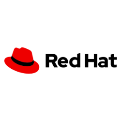 media/image/RedHat-250px.png