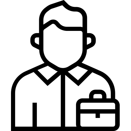 media/image/path111996qPh6debbOUCeZ.png