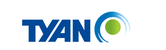 tyan-logo