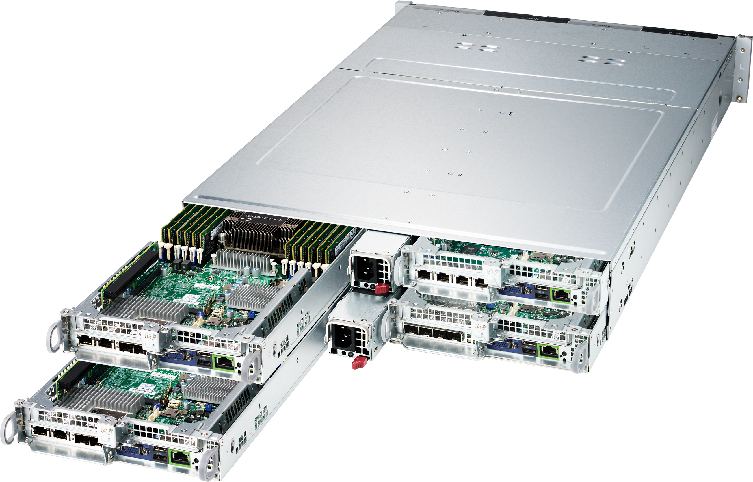 X11dpi n. Supermicro x11spi-TF. Supermicro x11sca-f. Supermicro x11qph+. Supermicro x11dpi-n.