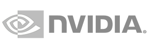 Partner NVIDIA