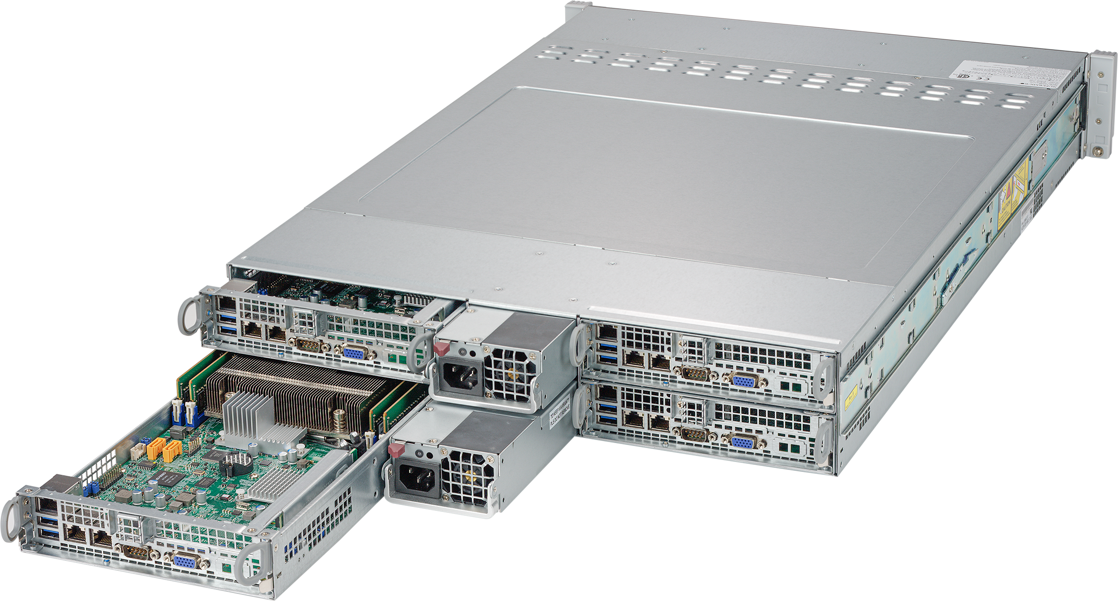 Hq r. 2028 Supermicro. Supermicro sys-6028. Supermicro sys-6028r-tr. Сервер Supermicro 2u.