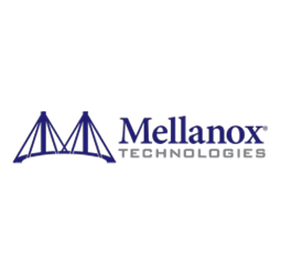 Mellanox