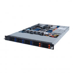 Gigabyte 6NR152P30MR-00 R152-P30 1U ARM Server Gigabyte 6NR152P30MR-00 R152-P30 1U ARM Server