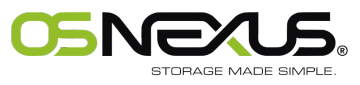 media/image/OSNEXUSOIYAScg8Qrw4M_360x250.png