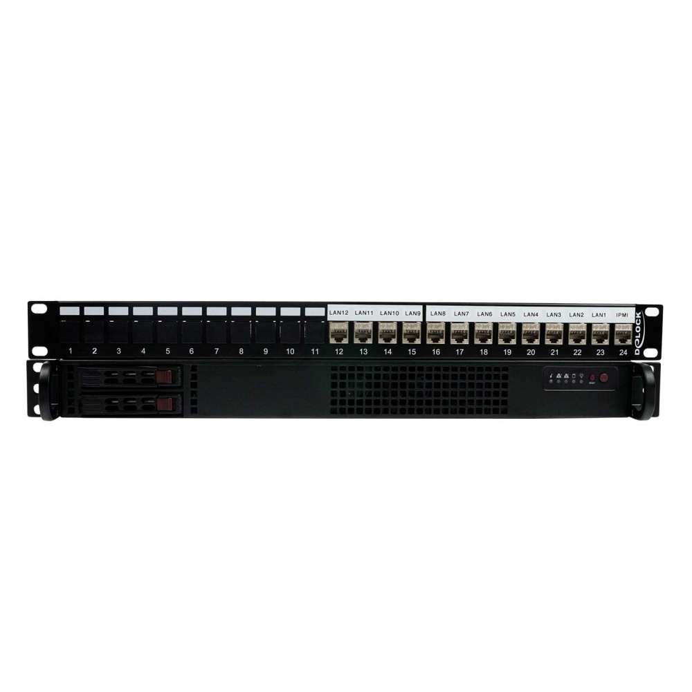 happyware-vr-sci35p-1fnv9-fw-mini-1u-rackmount-server-front_720x500@2x.jpg
