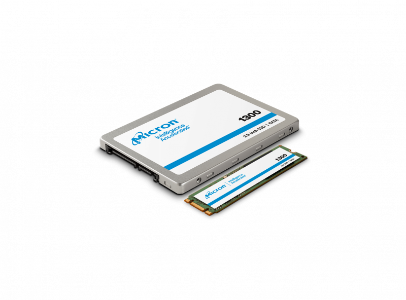 media/image/Enterprise-ssds1.png