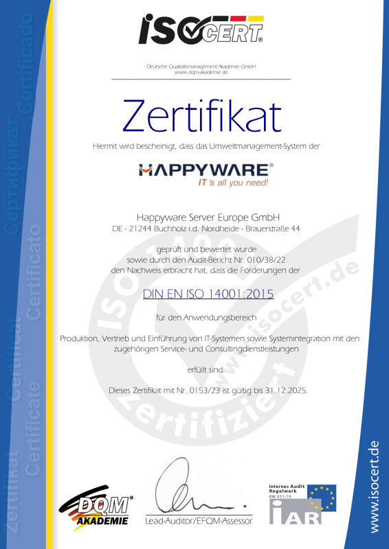 ISO-14001-2015