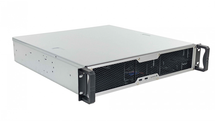 Happyware VR-SXS35M-2LNV3 2U Server