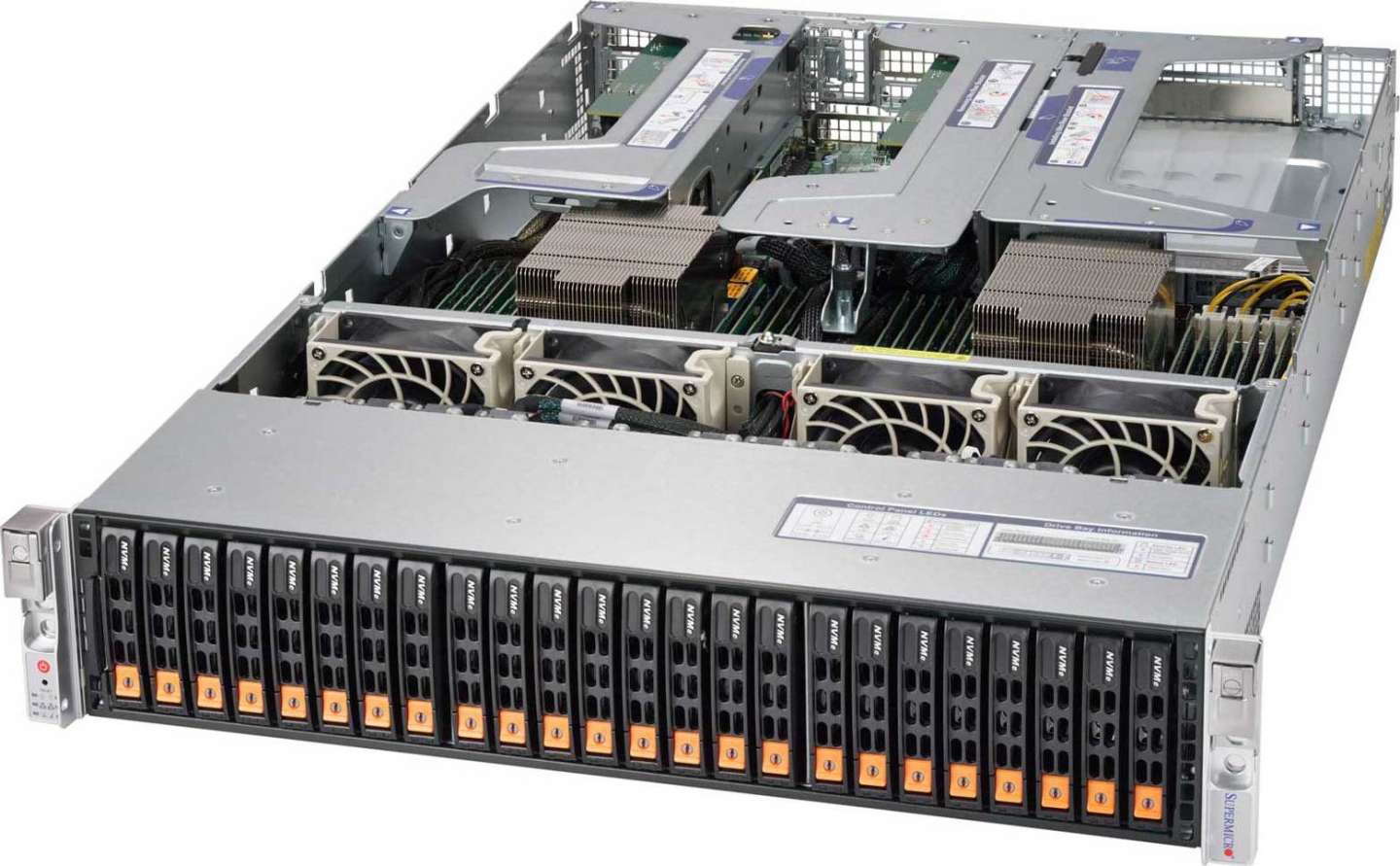 Setrecursionlimit в питоне. Настройка подключения e sys bmw через icom. 2. Supermicro sys-6028. Sys windows.