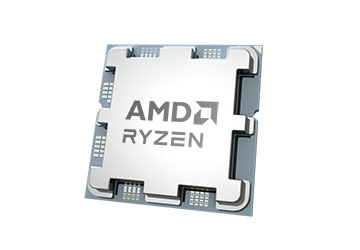 AMD Ryzen / AMD Threadripper Server