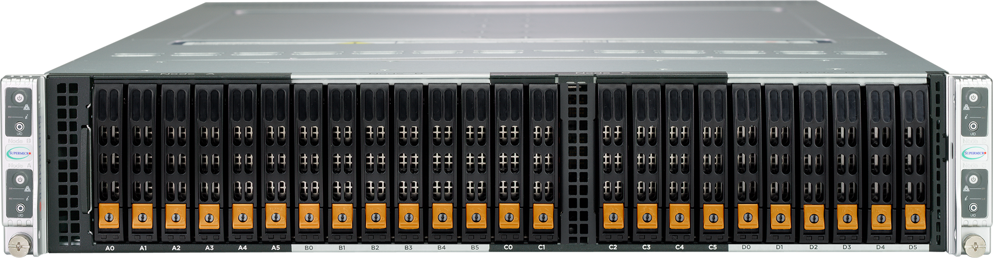 Sys 2029u. Серверная платформа as-2123us-tn24r25m (motherboard h11dsu ) supermicro. supermicro sys-2029bt-hntr. сервер супермикро. 2123us-tn24r25m.