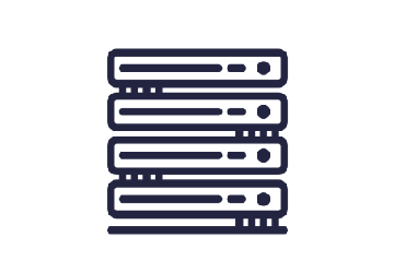 Server_Produkte_360x250