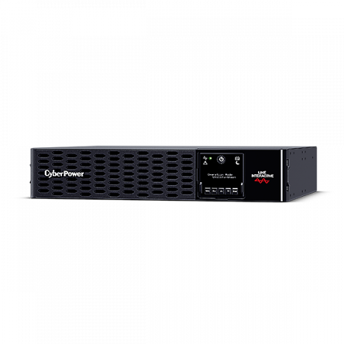 Cyberpower PR1500ERTXL2U 19 UPS w/ AVR