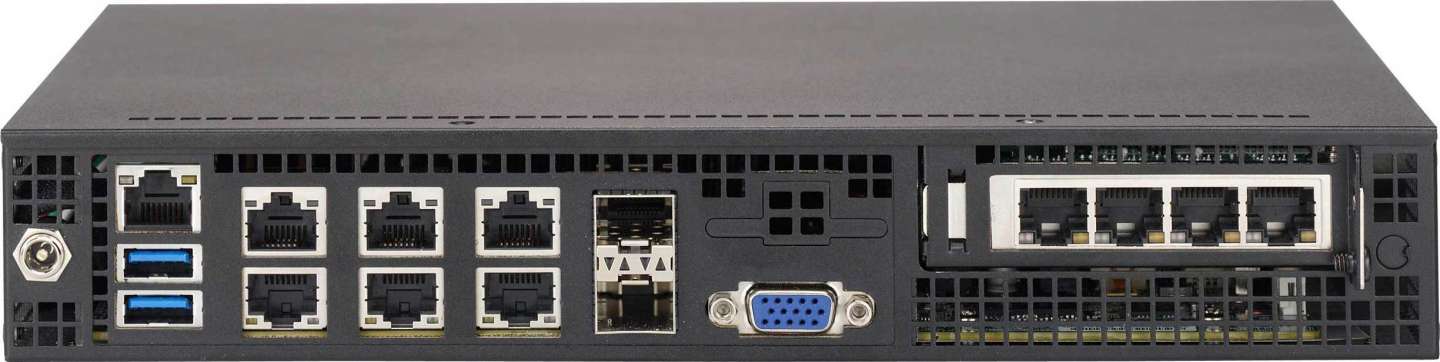 supermicro-mini-server-sys-
