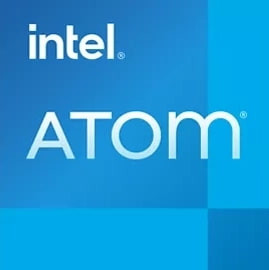 Intel Atom Server Intel Atom Server