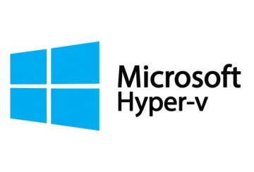 Microsoft Windows Hyper-V