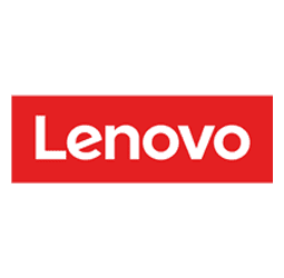 Lenovo-1