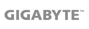 Partner GIGABYTE