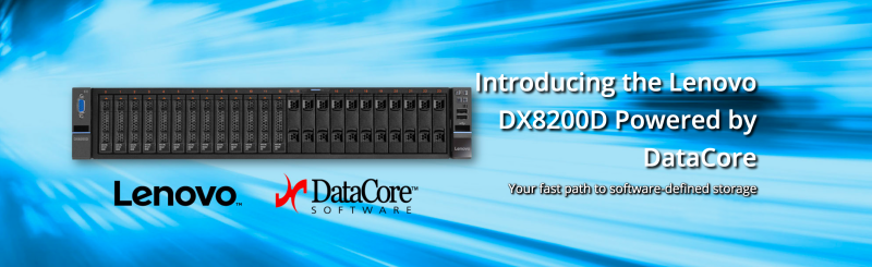 media/image/Datacore.png