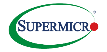Supermicro Server-Systeme