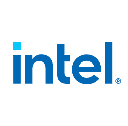 Intel