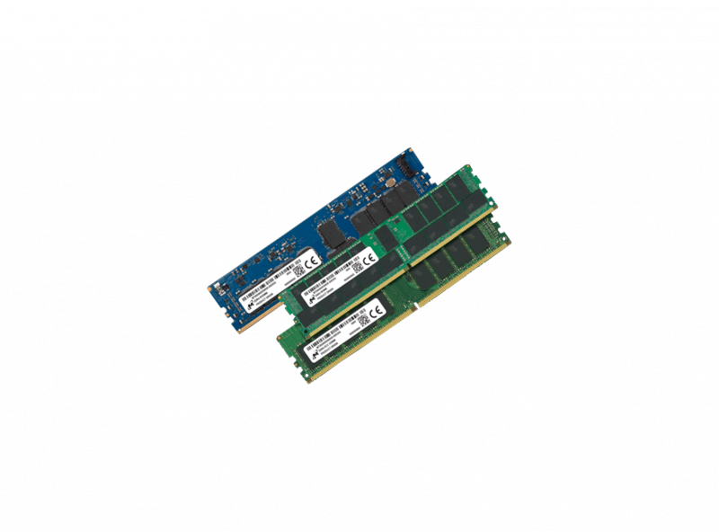 media/image/Server-dram.png