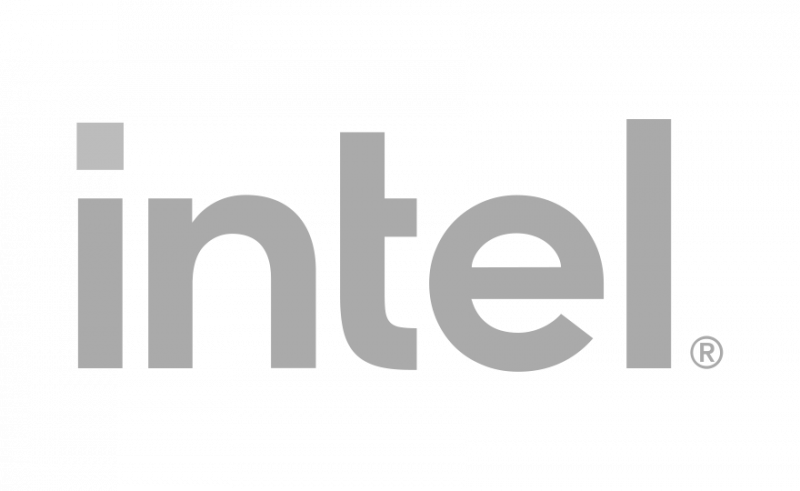 Technology Partner AMD