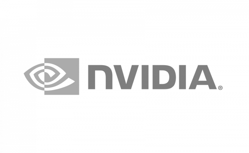 Technology Partner NVIDIA