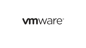 VMWare Server System