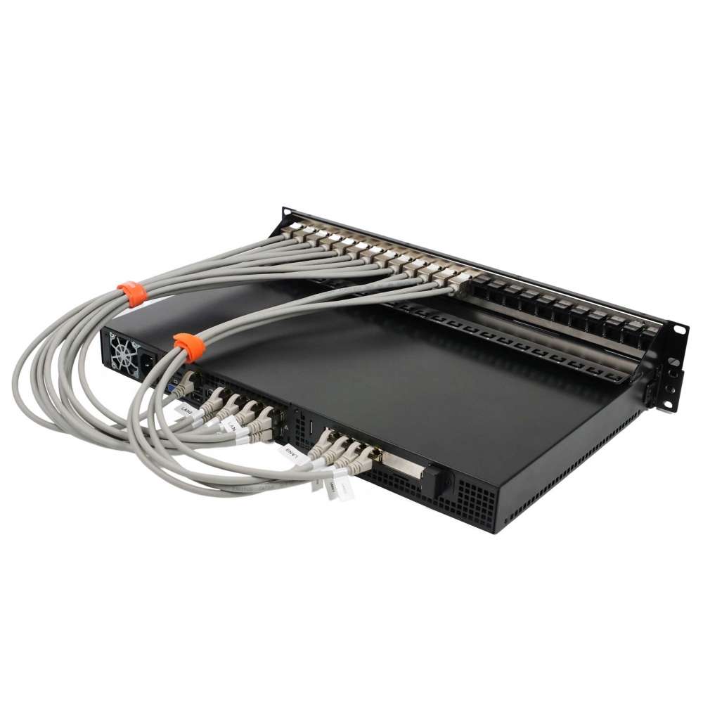 happyware-vr-sci35p-1fnv9-fw-mini-1u-rac
