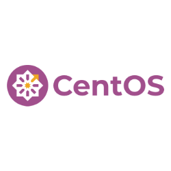 media/image/CentOS-250px.png