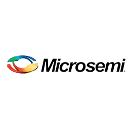 Microsemi