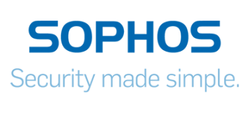 media/image/SOPHOS_360x250.png
