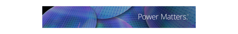 media/image/Bildschirmfoto-2017-06-22-um-16-03-03.png