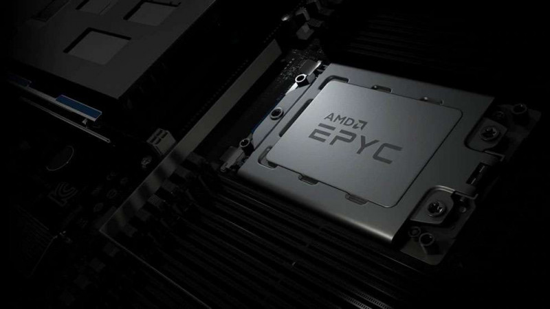 media/image/Epyc_800x800-2x.jpg