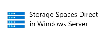 media/image/Storage-Spaces-Direct_360x250.png