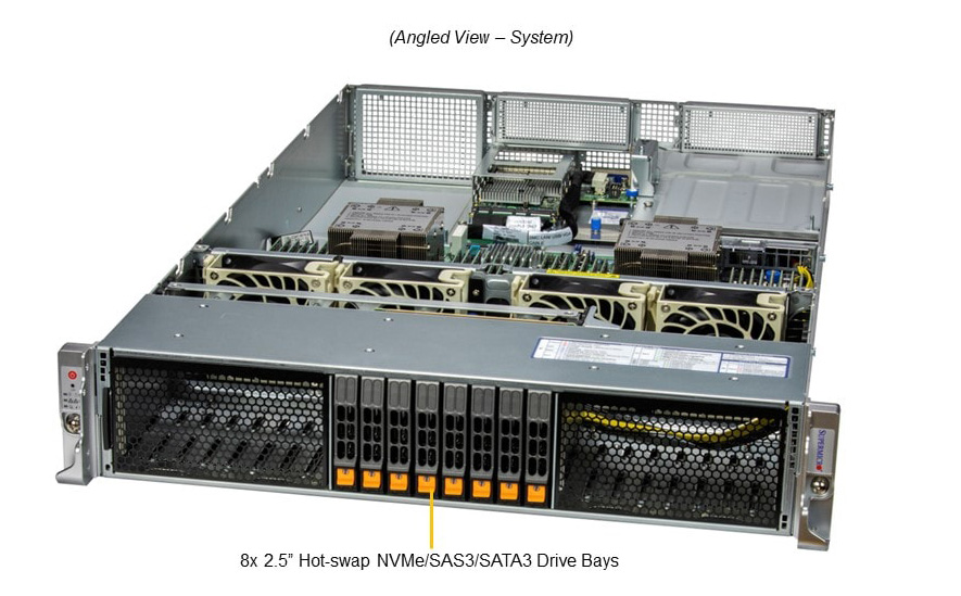 Sys 620p. Sys-6029p-trt.